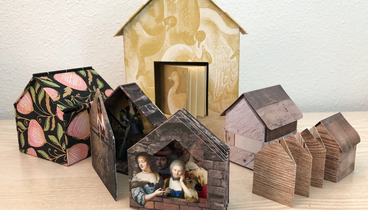 Marcia Roberts-Deutsch